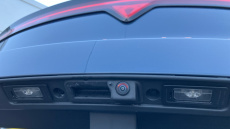 CUPRA Tavascan 210kW V1 77kWh 5dr Auto Electric Estate